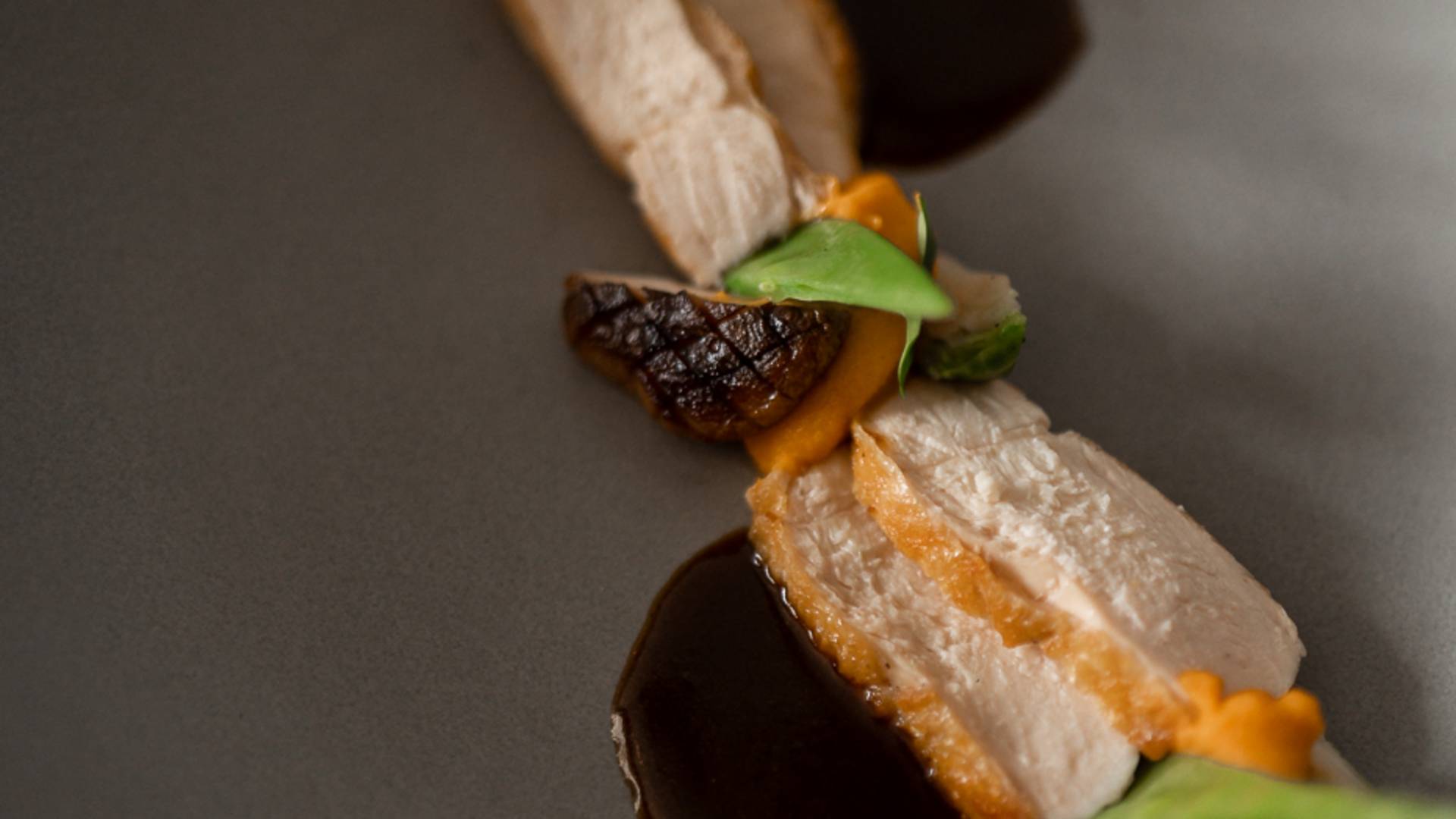 Aktiv & Familienhotel Adlernest **** Aktiv & Familienhotel Adlernest ****