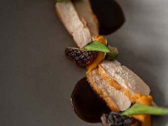 Aktiv & Familienhotel Adlernest **** Aktiv & Familienhotel Adlernest ****