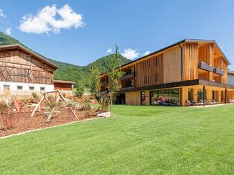 linara mountain family stay *** linara mountain family stay ***