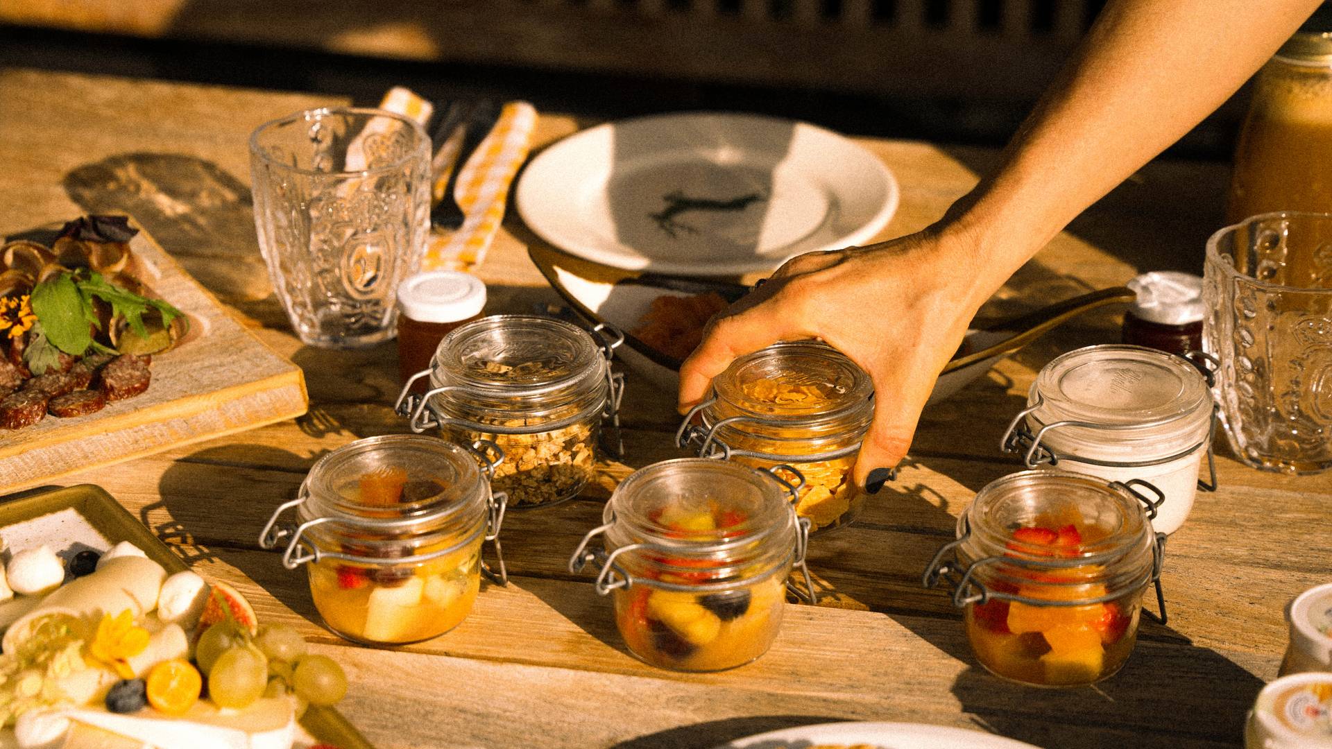 Alpura – Das 5-Sterne-Luxusretreat Alpura – Das 5-Sterne-Luxusretreat