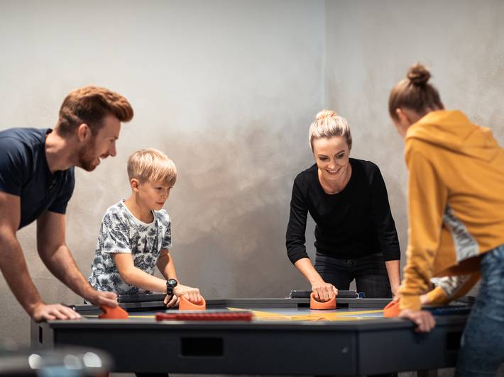 Urlaub mit Teenagern in Südtirol geplant? Urlaub mit Teenagern in Südtirol geplant?