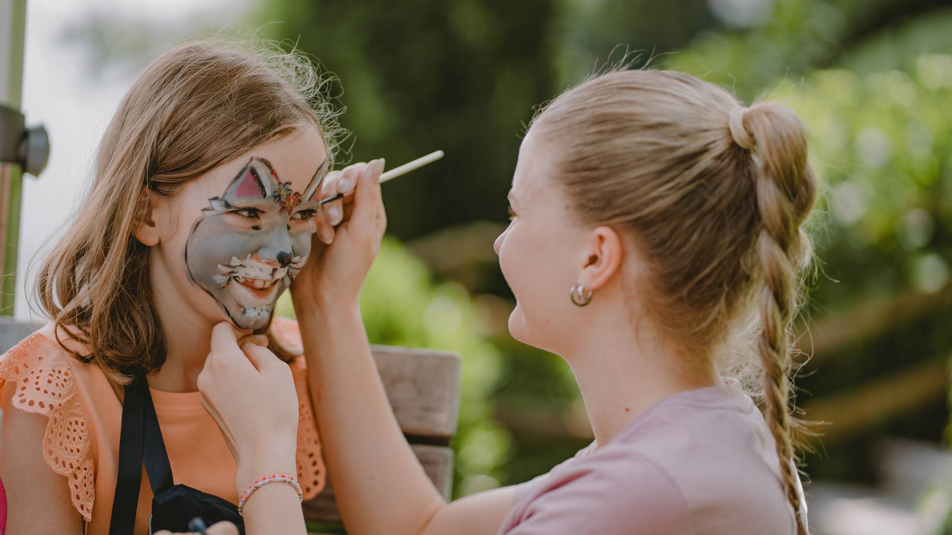 Familienresidence & Suiten Das Grafenstein ****ˢ Familienresidence & Suiten Das Grafenstein ****ˢ