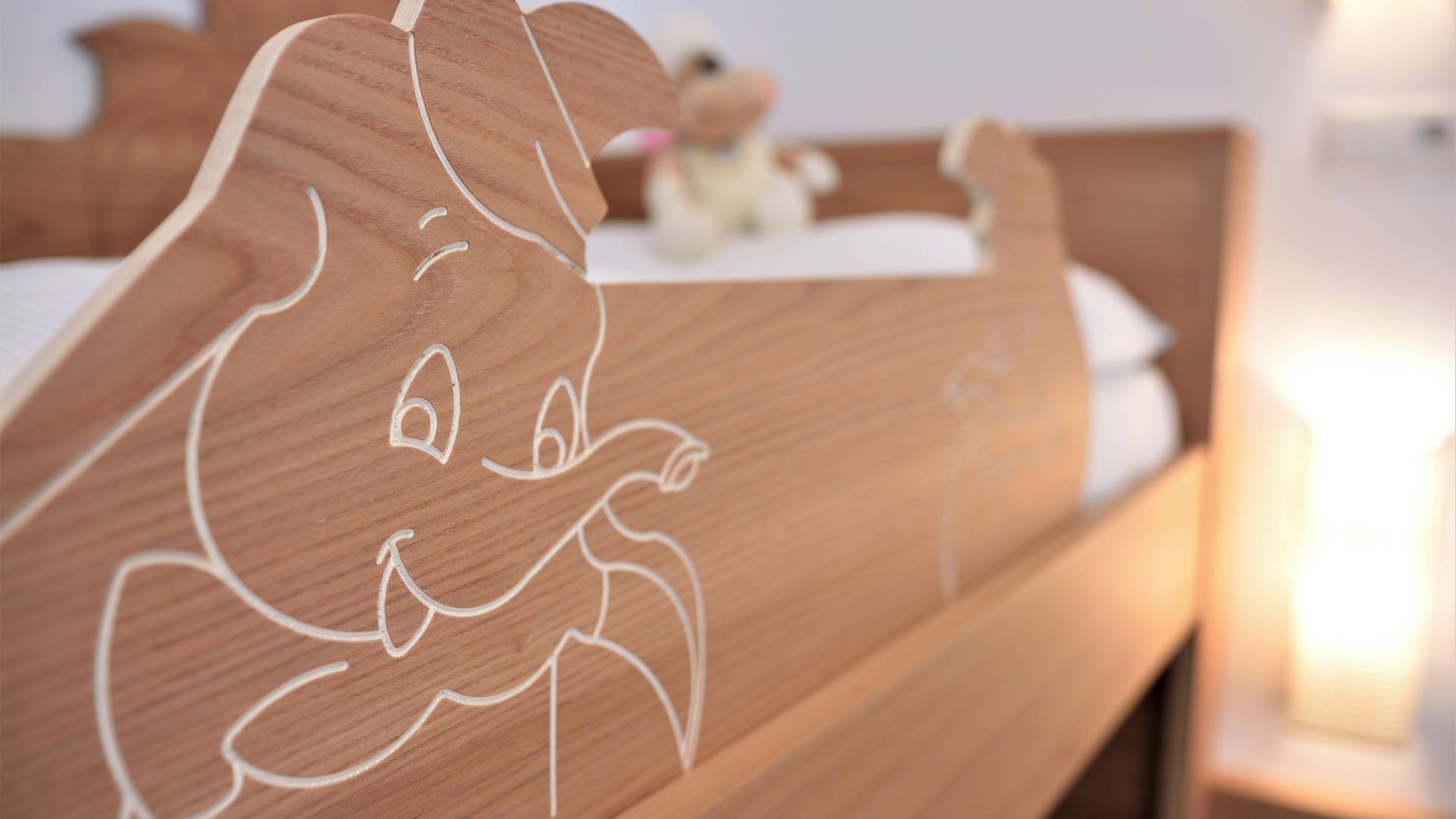 Family Hotel Posta **** Family Hotel Posta ****