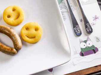 Familienhotel Viktoria Familienhotel Viktoria