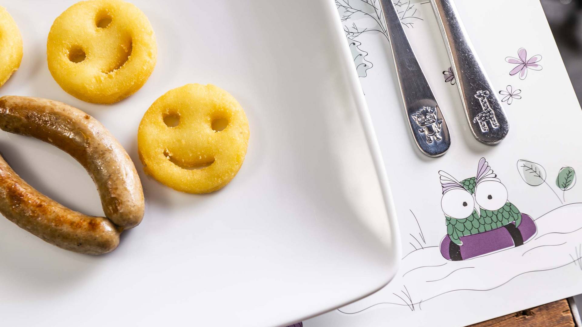 Familienhotel Viktoria Familienhotel Viktoria