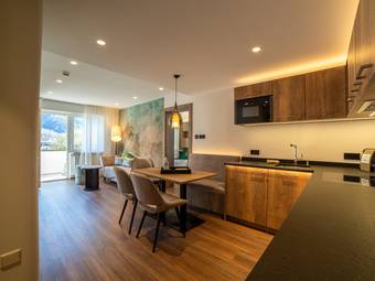 TYROL Family Retreat TYROL Family Retreat