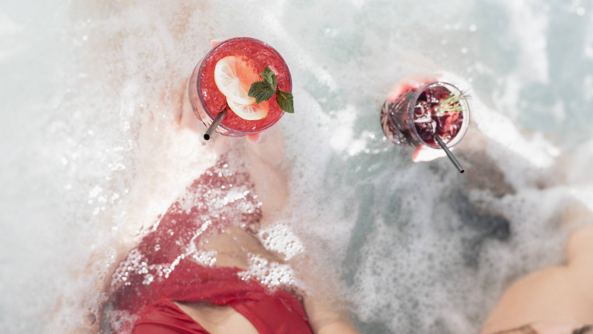 Familienhotel Bella Vista **** Familienhotel Bella Vista ****