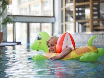 Post Alpina - Family Chalets Dolomites ****ˢ Post Alpina - Family Chalets Dolomites ****ˢ