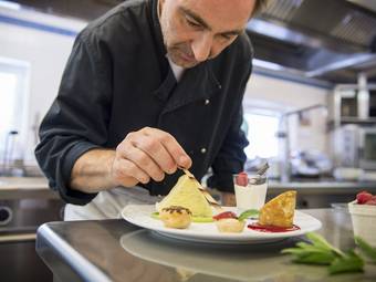 Kinderparadies Alpin ***ˢ Kinderparadies Alpin ***ˢ