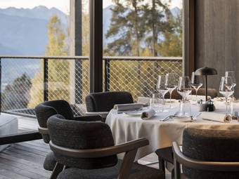 AKI Family Resort PLOSE AKI Family Resort PLOSE