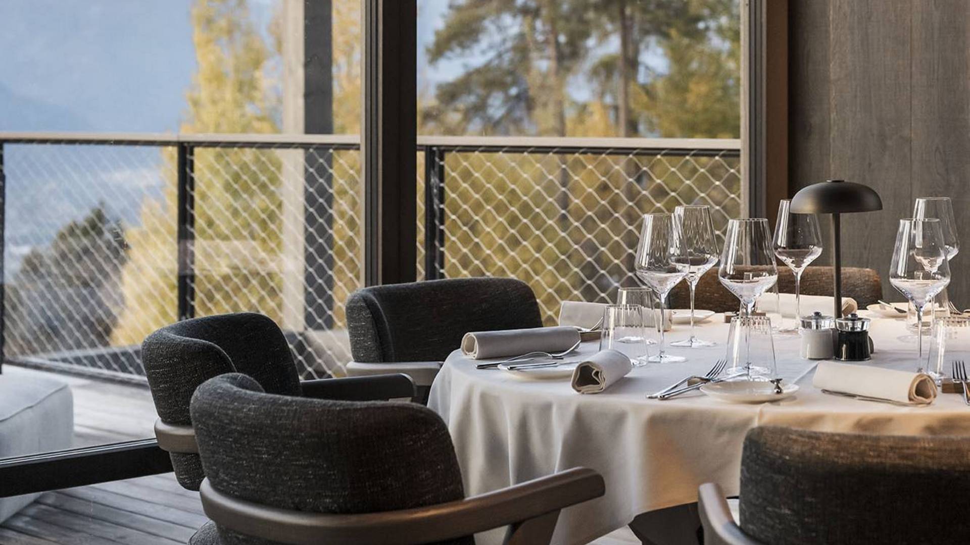 AKI Family Resort PLOSE AKI Family Resort PLOSE