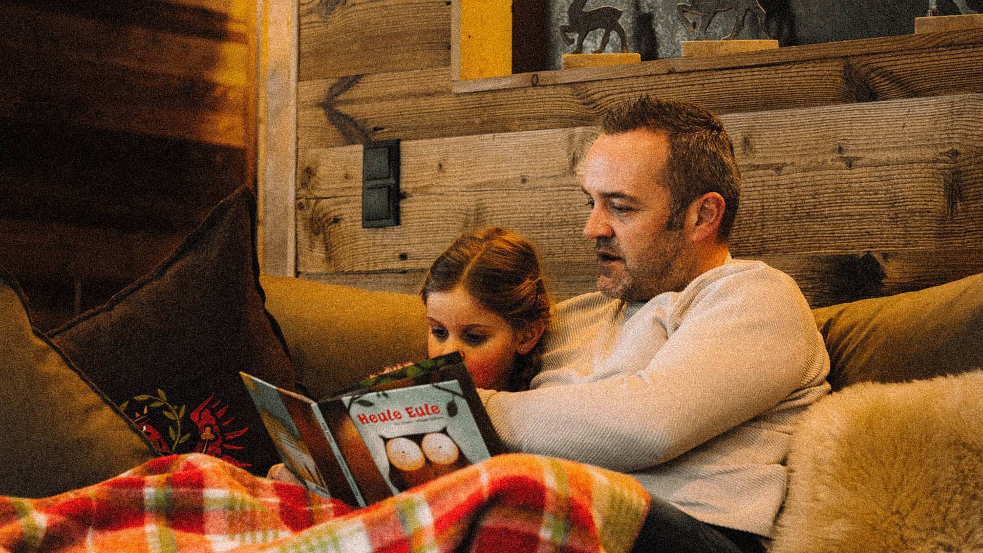 Alpura – Das 5-Sterne-Luxusretreat Alpura – Das 5-Sterne-Luxusretreat