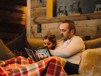 Alpura – Das 5-Sterne-Luxusretreat Alpura – Das 5-Sterne-Luxusretreat