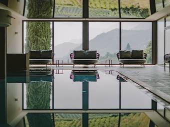 Familienresidence & Suiten Das Grafenstein ****ˢ Familienresidence & Suiten Das Grafenstein ****ˢ