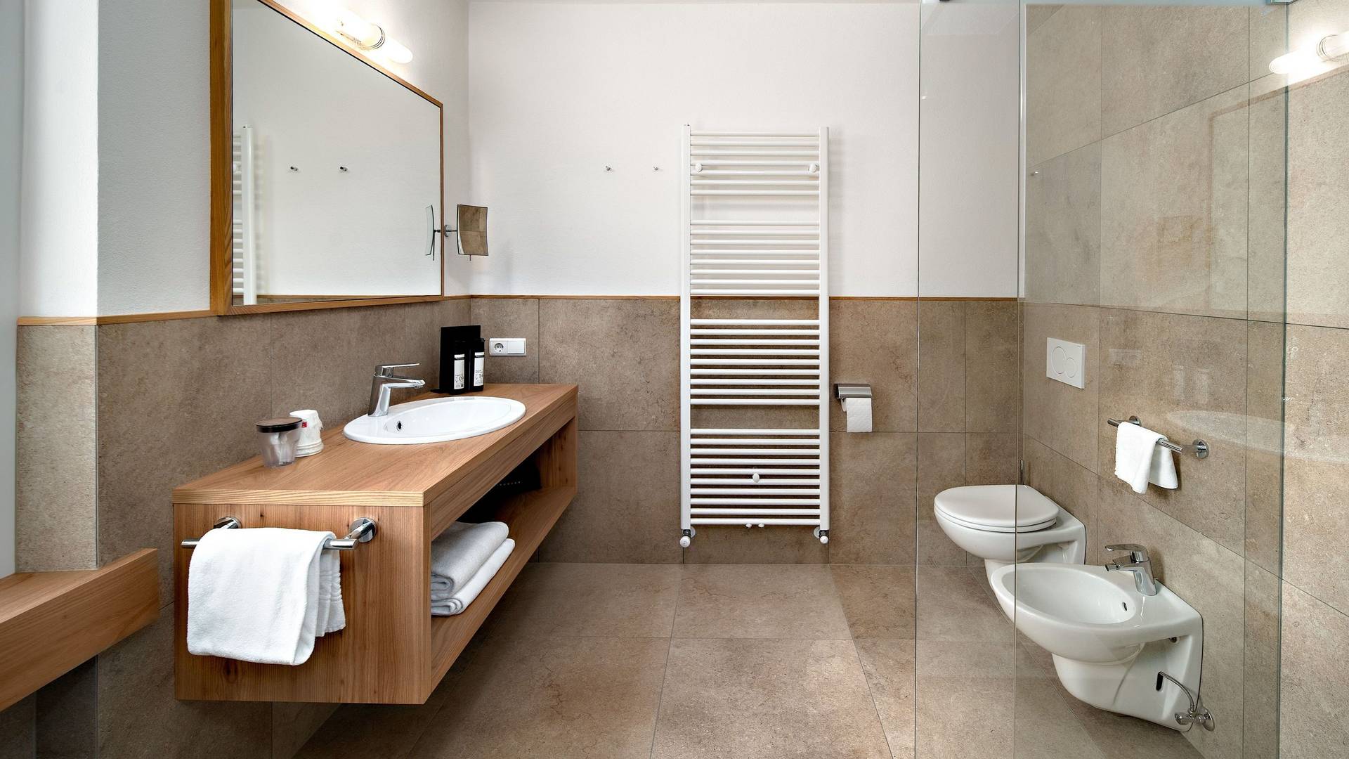 Family Hotel Posta **** Family Hotel Posta ****