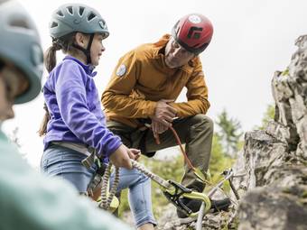 Family Resort Rainer ****ˢ Family Resort Rainer ****ˢ