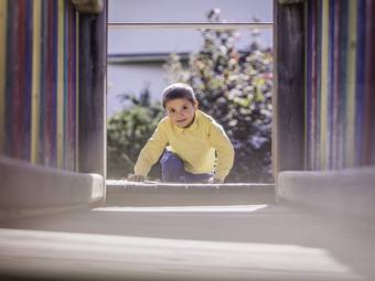 Hotel Fameli ****ˢ Hotel Fameli ****ˢ