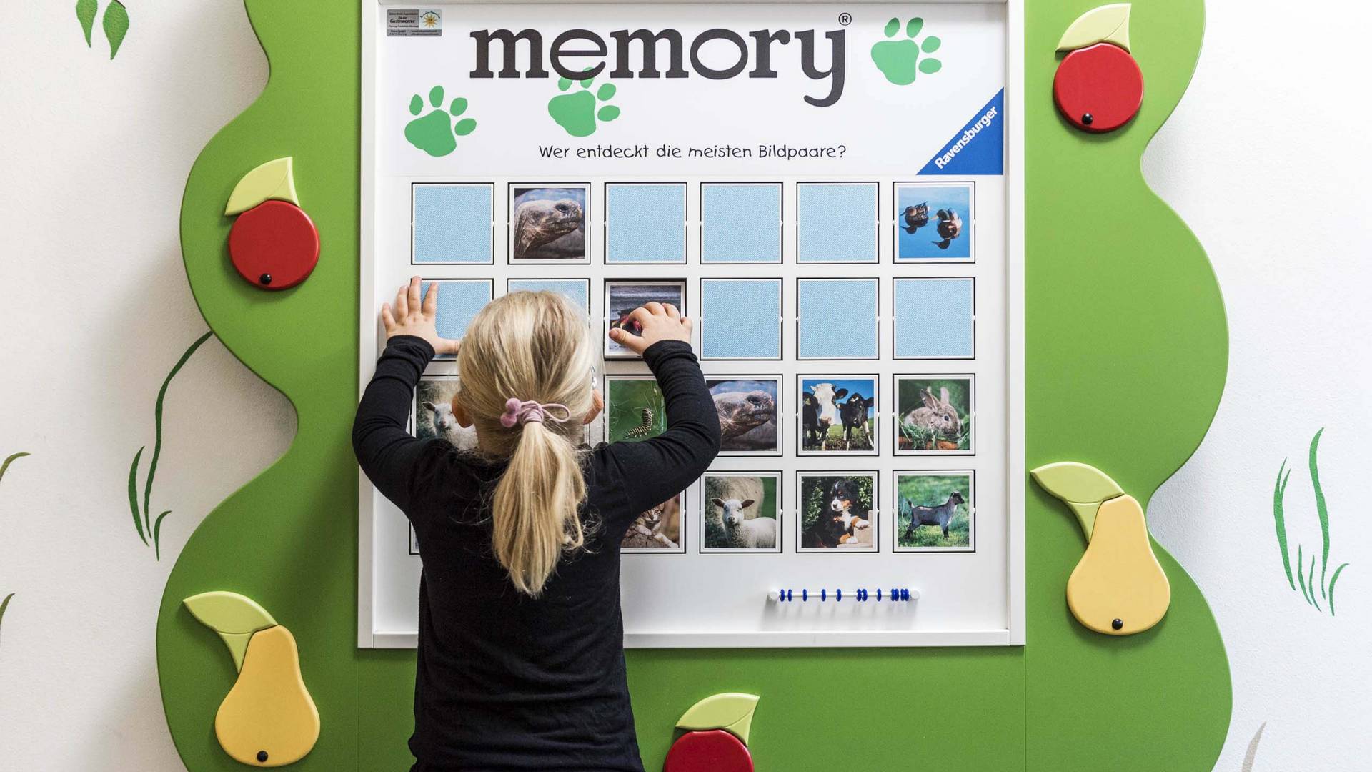 Familienhotel Viktoria Familienhotel Viktoria