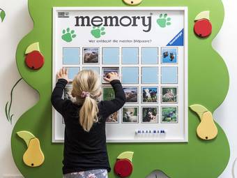 Familienhotel Viktoria Familienhotel Viktoria