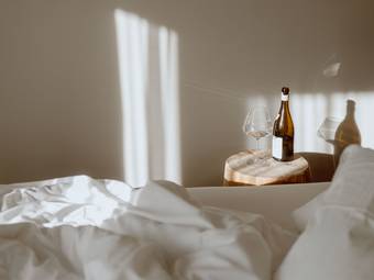 ****ˢ Garberhof Dolomit Family ****ˢ Garberhof Dolomit Family