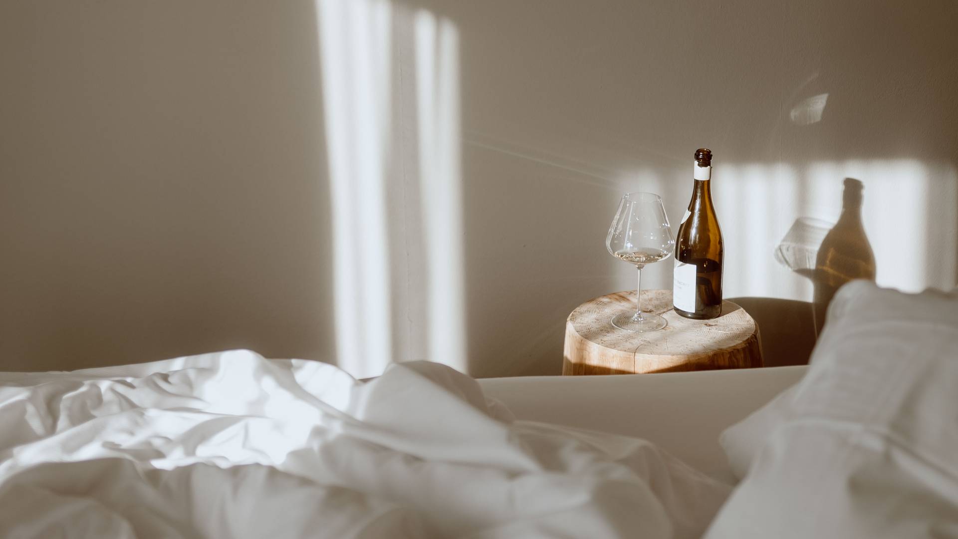 ****ˢ Garberhof Dolomit Family ****ˢ Garberhof Dolomit Family