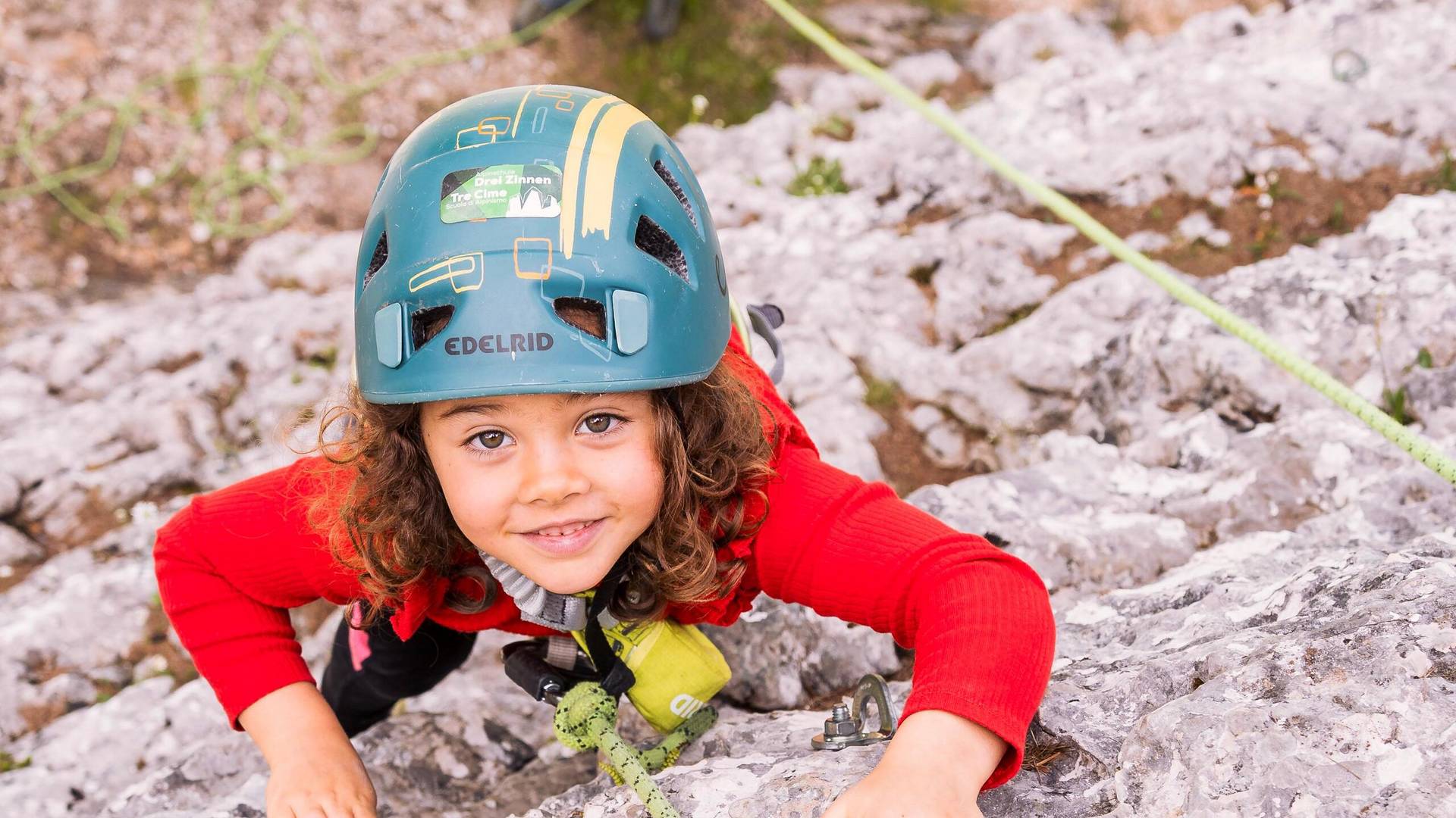 Family Resort Rainer ****ˢ Family Resort Rainer ****ˢ