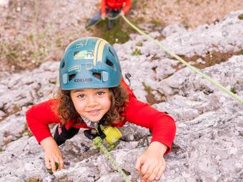 Family Resort Rainer ****ˢ Family Resort Rainer ****ˢ