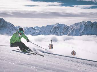 Das Mühlwald Quality Time Family Resort Das Mühlwald Quality Time Family Resort