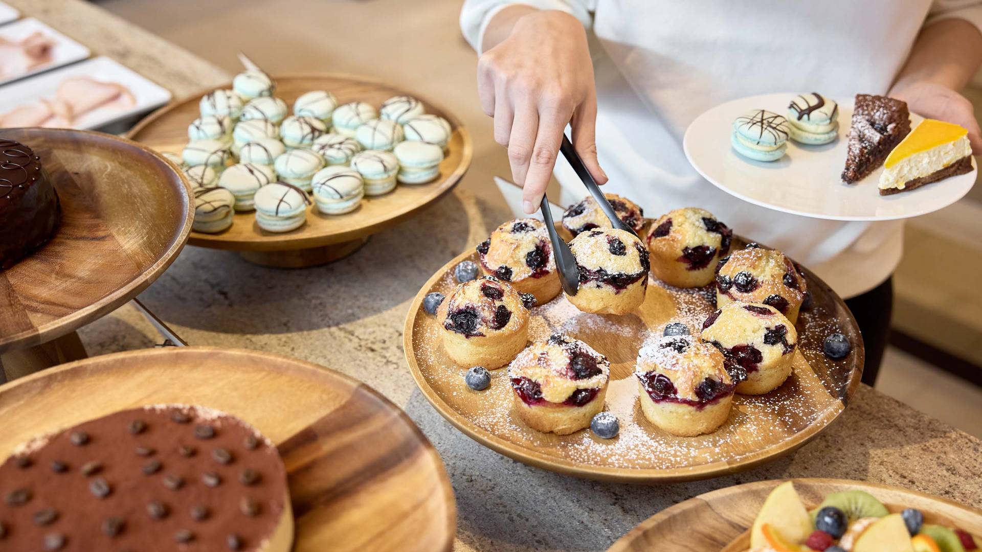 Movi Family Apart-Hotel Movi Family Apart-Hotel