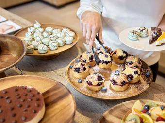 Movi Family Apart-Hotel Movi Family Apart-Hotel