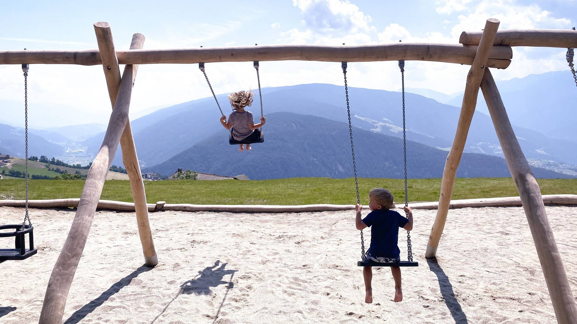 Hotel Familiamus ***** Hotel Familiamus *****