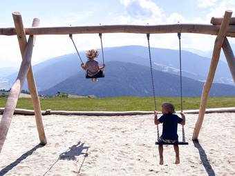 Hotel Familiamus ***** Hotel Familiamus *****