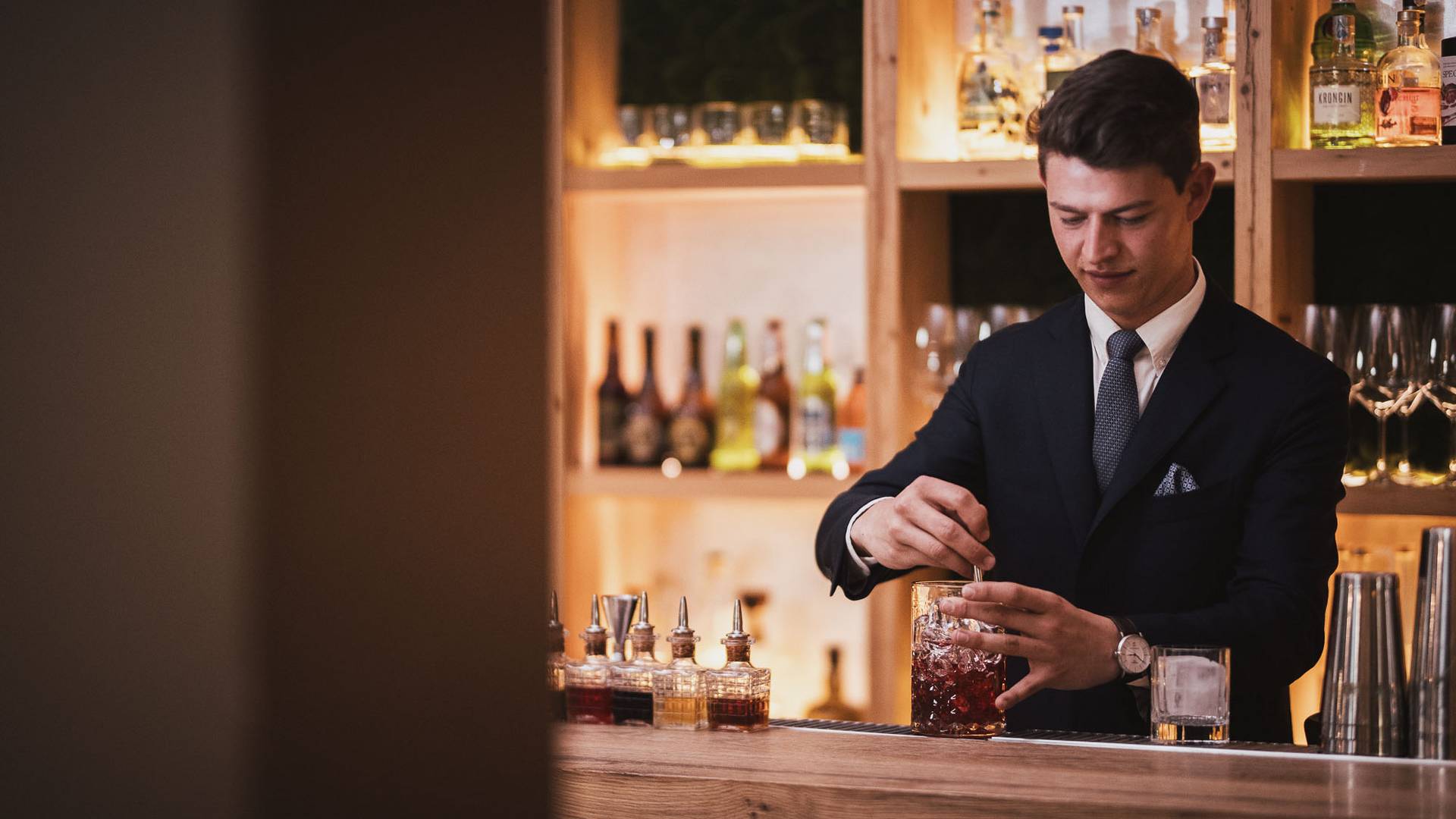 ****ˢ Garberhof Dolomit Family ****ˢ Garberhof Dolomit Family