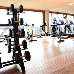 Das Familienhotel in Meransen Das Familienhotel in Meransen