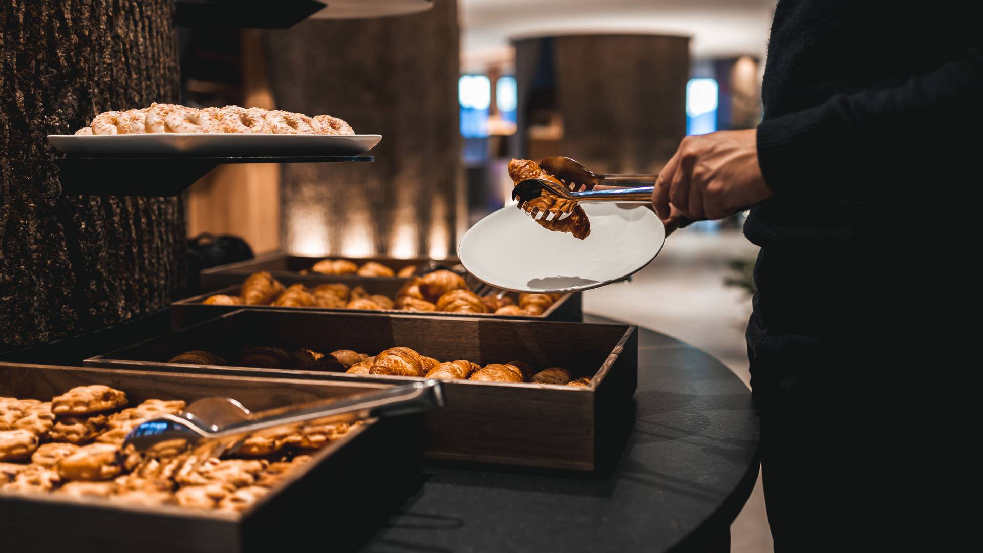 Hotel Familiamus ***** Hotel Familiamus *****