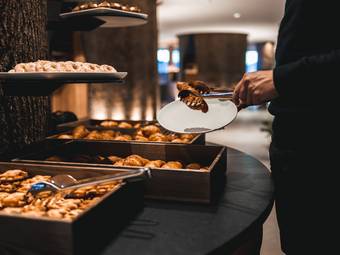 Hotel Familiamus ***** Hotel Familiamus *****