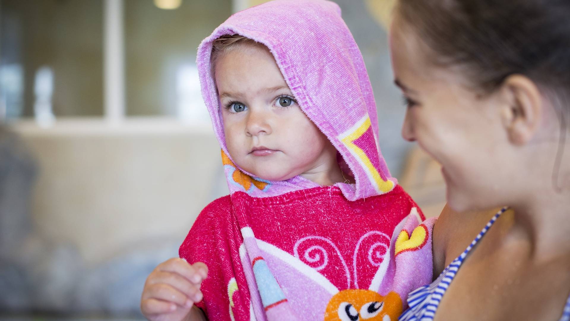 Family Hotel Gutenberg **** Family Hotel Gutenberg ****