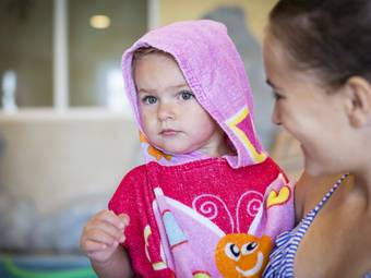 Family Hotel Gutenberg **** Family Hotel Gutenberg ****