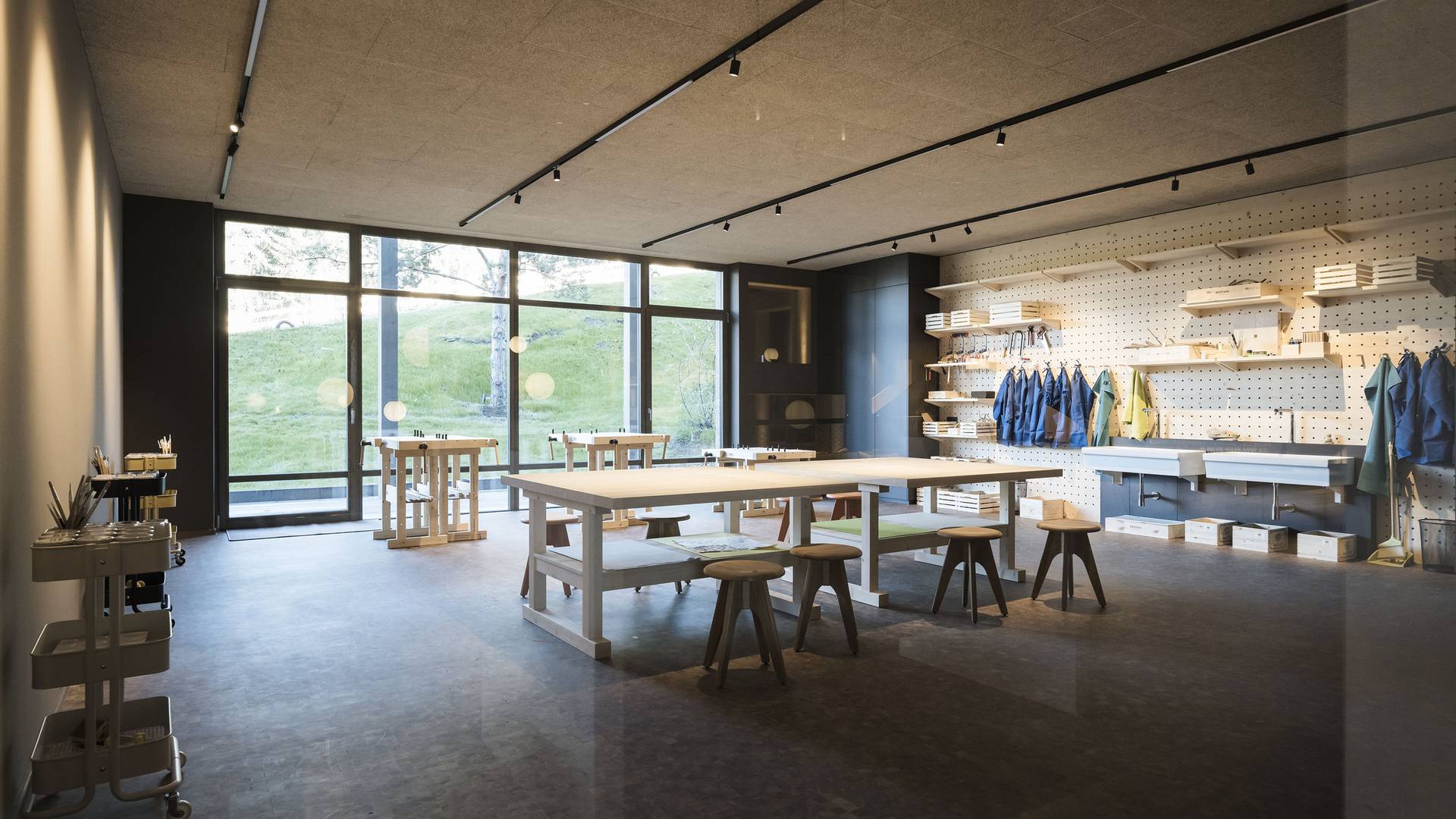 AKI Family Resort PLOSE AKI Family Resort PLOSE