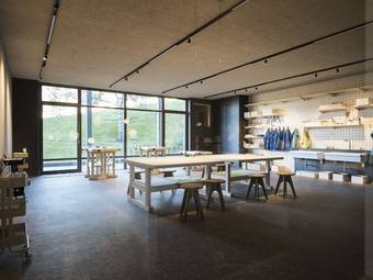 AKI Family Resort PLOSE AKI Family Resort PLOSE