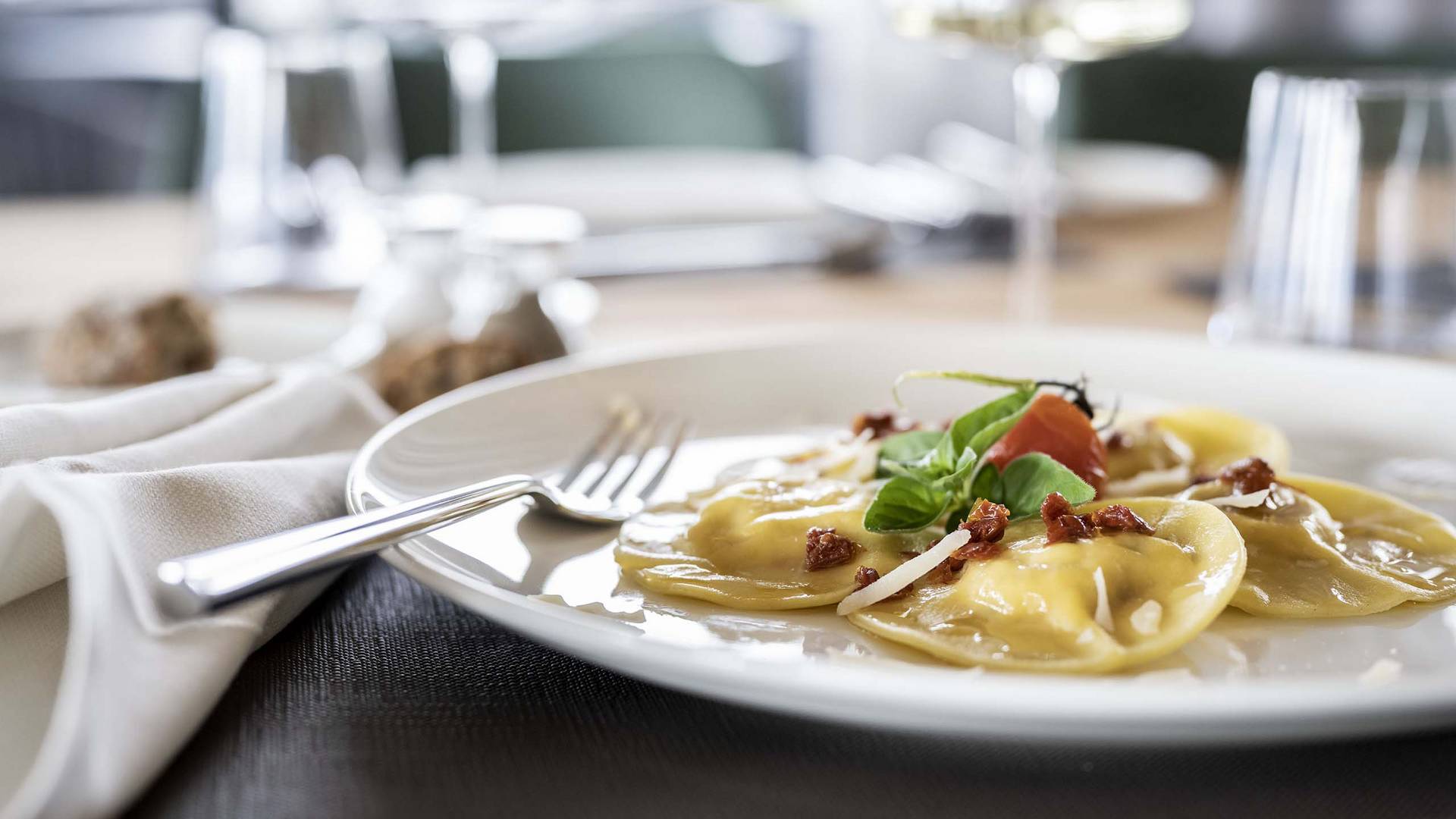 Das Mühlwald Quality Time Family Resort Das Mühlwald Quality Time Family Resort