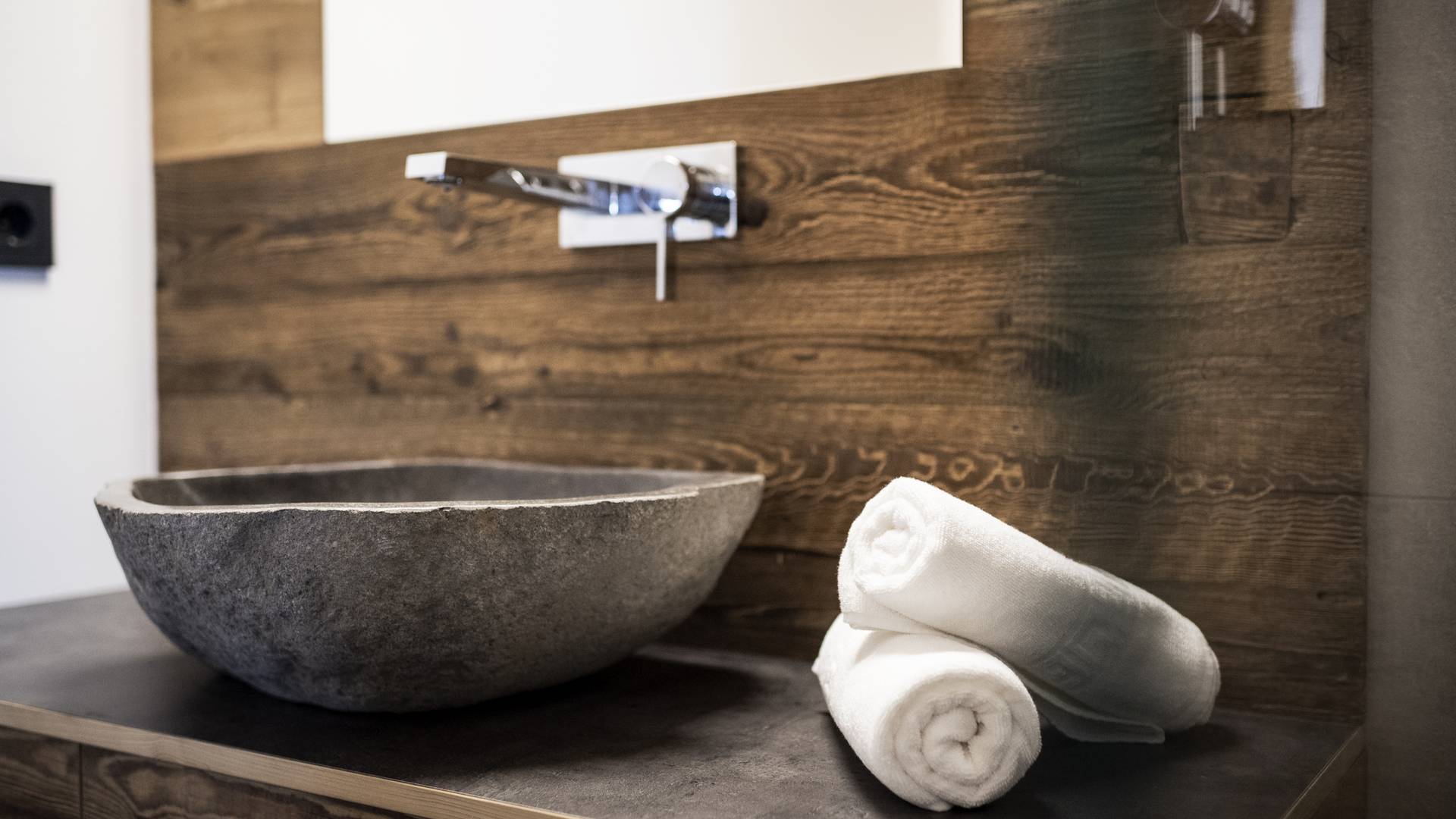 Familienalm & Almchalets Taser Alm**** Familienalm & Almchalets Taser Alm****