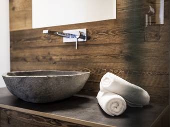 Familienalm & Almchalets Taser Alm**** Familienalm & Almchalets Taser Alm****