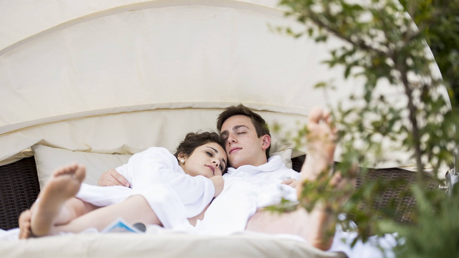 Amaris Suites ****ˢ Amaris Suites ****ˢ