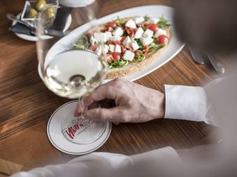 Adventure Family Hotel Maria **** Adventure Family Hotel Maria ****