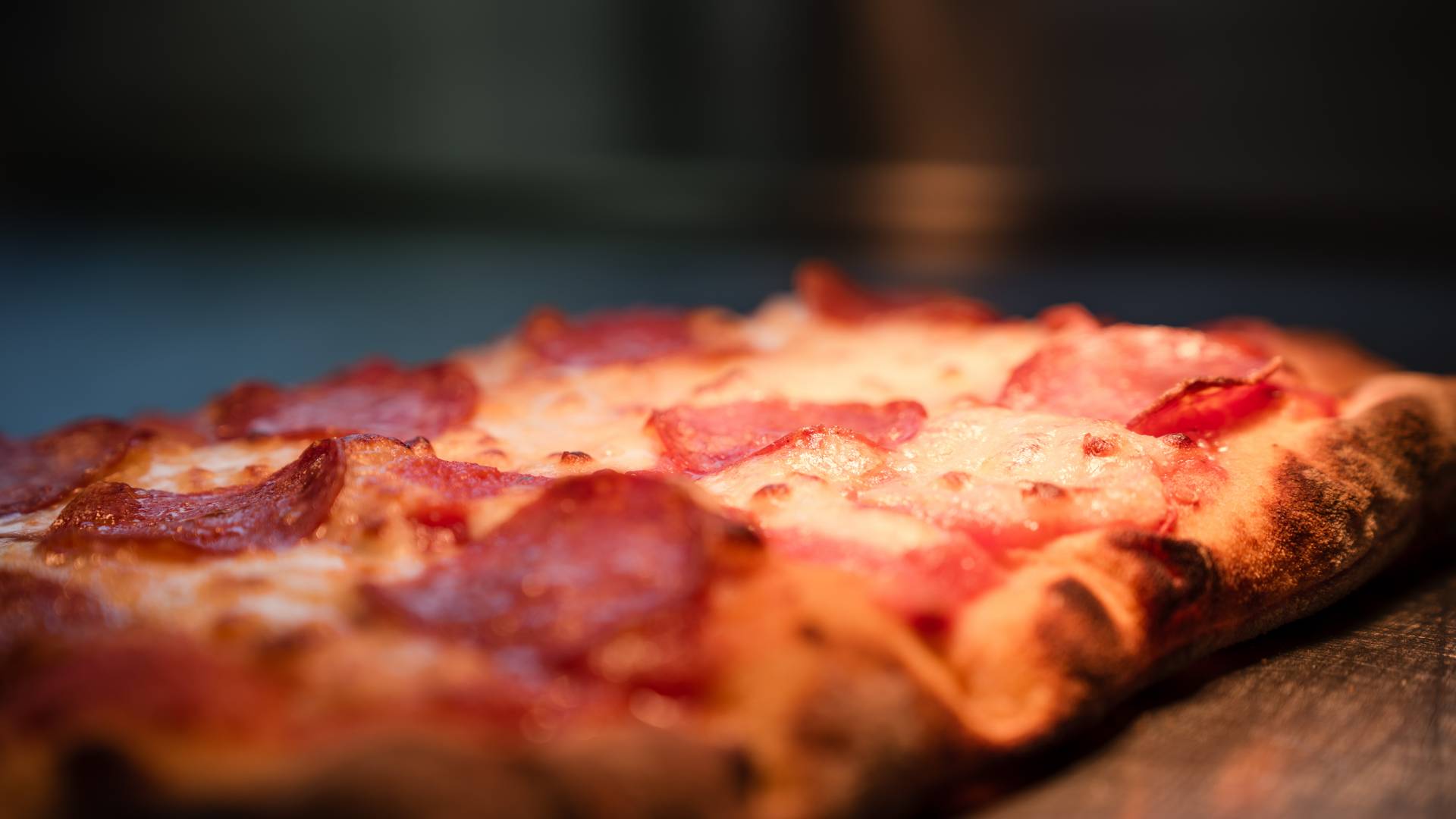 Familienhotel Huber ****ˢ Familienhotel Huber ****ˢ