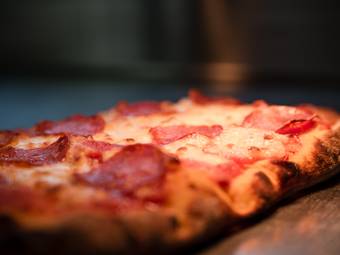 Familienhotel Huber ****ˢ Familienhotel Huber ****ˢ