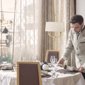 Familienhotel in Gröden: ein besonderer Ort Familienhotel in Gröden: ein besonderer Ort