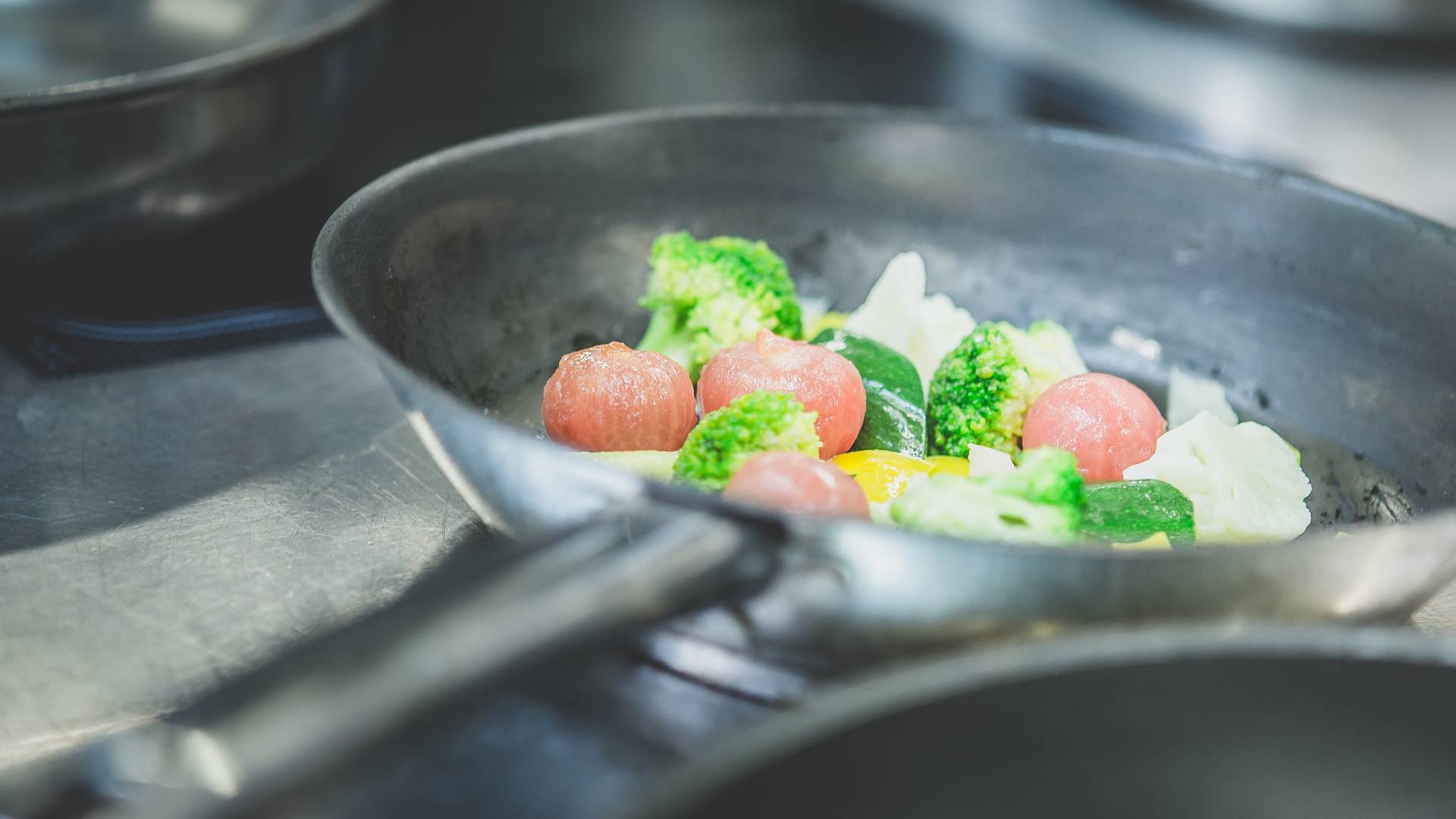 Hotel Fameli ****ˢ Hotel Fameli ****ˢ