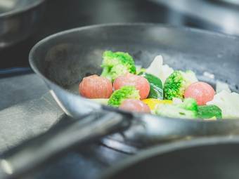 Hotel Fameli ****ˢ Hotel Fameli ****ˢ